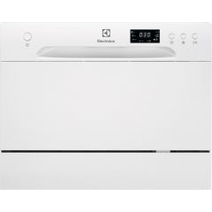 Electrolux ESF2400OW - outlet