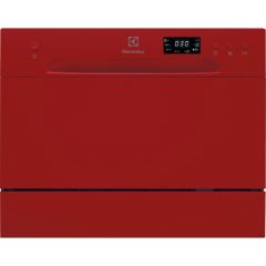 Electrolux ESF2400OH - outlet