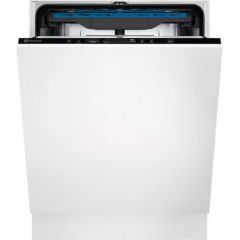 Electrolux EEM48300L