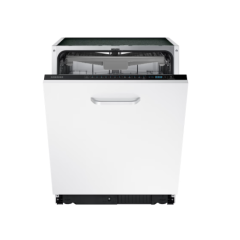 Samsung DW60M6050BB/WT