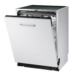Samsung DW60M6050BB/WT - outlet