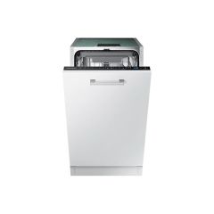 Samsung DW50R4070BB/WT - outlet