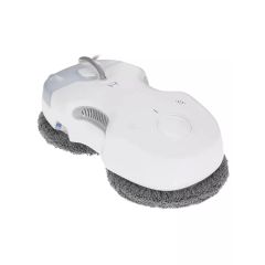 Robot Hutt C65