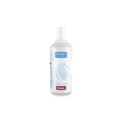 Miele 10528400/10528420 Powder concetrate