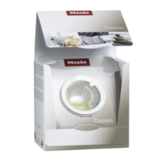Miele 12023450/10234590 Scent bottle