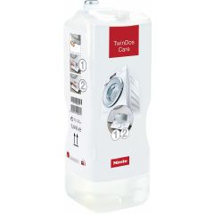 Miele 11171420 Cartridge
