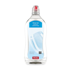 Miele 13025260 Rinse aid