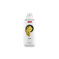 Miele 12111960 Detergent Sport