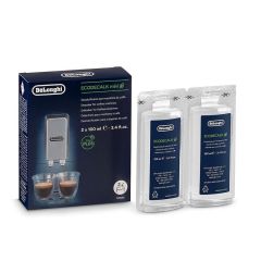DeLonghi 21358 Descaler DLSC200