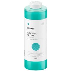 Haier WG-1-01 (1)