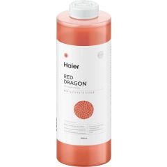 Haier WG-1-02 (1)