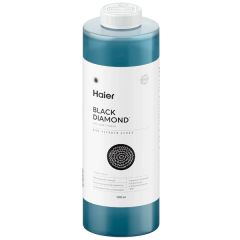 Haier WG-1-03 (1)