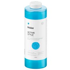 Haier WG-1-04 (1)