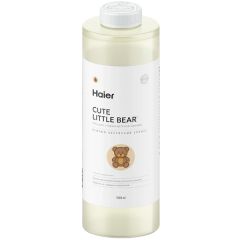Haier WG-1-05 (1)
