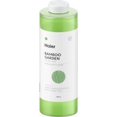 Haier WG-1-06 (1)