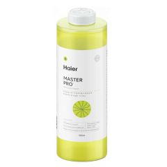 Haier WG-1-07 (1)