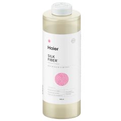 Haier WG-1-08 (1)
