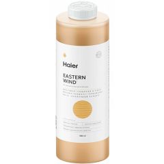 Haier FS-1-01 (1)