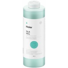 Haier FS-1-02 (1)