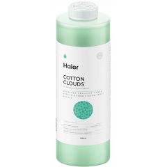 Haier FS-1-03 (1)