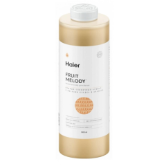 Haier FS-1-04 (1)