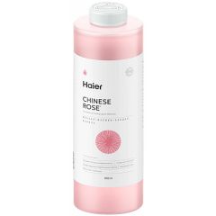 Haier FS-1-05 (1)
