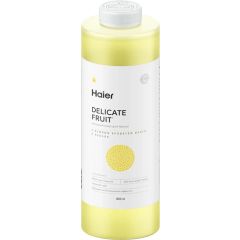 Haier FS-1-06 (1)