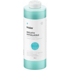 Haier FS-1-07 (1)