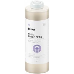 Haier FS-1-08 (1)