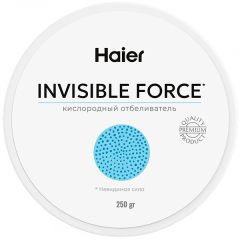 Haier OB-01 (0.250)