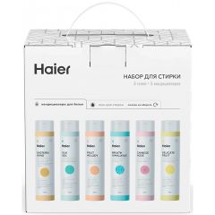 Haier Combo-6WG6FS (6)