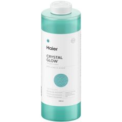 Haier WG-1-01 (250)