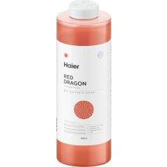 Haier Laundry Gel, for colours, 250 ml  / WG-1-02 (250)