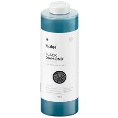 Haier Laundry Gel, for blacks & darks, 250 ml  / WG-1-03 (250)