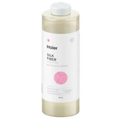 Haier Laundry Gel, for wool & silk, 250 ml  / WG-1-08 (250)