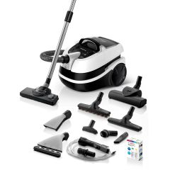 Bosch BWD421PRO