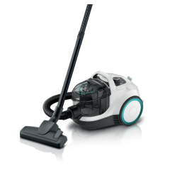 Bosch BGC21HYG1