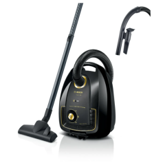 Bosch BGL38GOLD