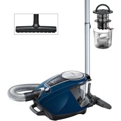 Bosch BGS7RCL