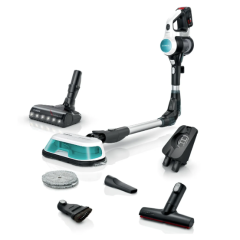 Bosch BCS71HYG1