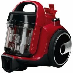 Bosch BGC05AAA2