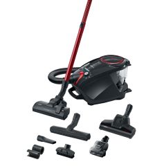 Bosch BGS7POW2