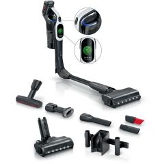 Bosch BCS1041WAC