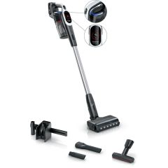 Bosch BCS931WBA
