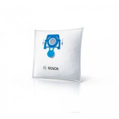 Bosch BBZ-WD4BAG (17004099)