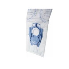 Bosch BBZ41FP filter - outlet