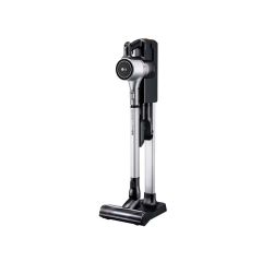 LG A9N-CORE wireless vacuum cleaner
