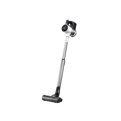 LG A9N-PRIME wireless vacuum cleaner