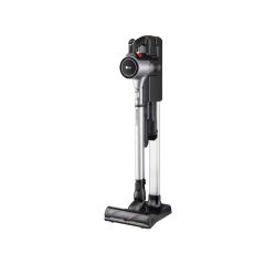 LG A9K-PRO1 wireless vacuum cleaner