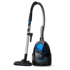 Philips FC9350/01